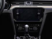 Volkswagen Arteon I Рестайлинг Москва  - изображение 34