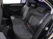 Volkswagen Polo VI Ростов-на-Дону  - изображение 24