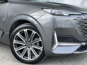 Changan UNI-K Екатеринбург  - изображение 39