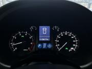Lexus GX II Новосибирск  - изображение 26