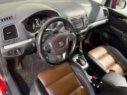 SEAT Alhambra II Химки  - изображение 32