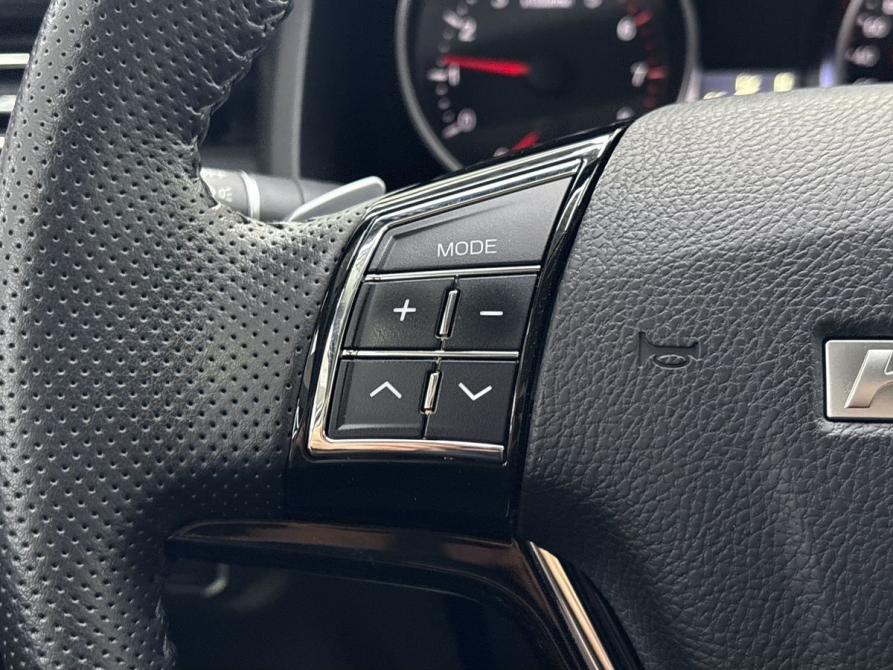 Haval M6 II Ярославль  - изображение 19