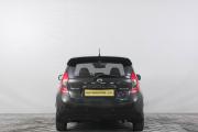 Nissan Note II Кемерово  - изображение 30