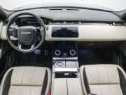 Land Rover Range Rover Velar I Москва  - изображение 32