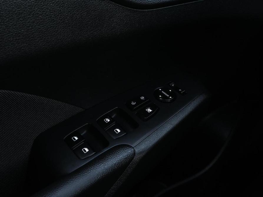 Hyundai Solaris II Волгоград  - изображение 18