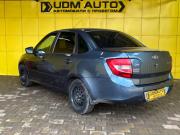 Lada (ВАЗ) Granta I Ижевск  - изображение 21