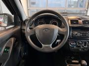 Lada (ВАЗ) Granta I Рестайлинг Чебоксары  - изображение 42