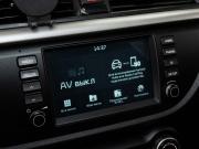 Kia Rio IV Казань  - изображение 25