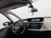 Citroen C4 SpaceTourer I Калининград  - изображение 36
