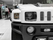 Hummer H3 Казань  - изображение 33