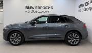 Audi Q8 I (4M) Санкт-Петербург  - изображение 25
