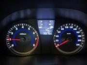 Hyundai Solaris I Рестайлинг Йошкар-Ола  - изображение 38