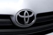 Toyota Corolla X (E140 E150) Тюмень  - изображение 35