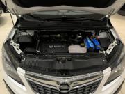 Opel Mokka I Казань  - изображение 33