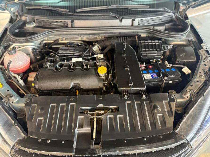 Lada (ВАЗ) Vesta I Екатеринбург  - изображение 8