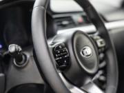 Kia Rio IV Волгоград  - изображение 60