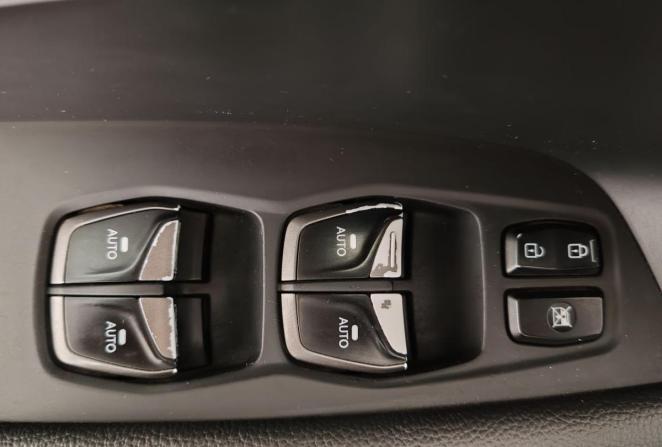 Hyundai Santa Fe III Рестайлинг с пробегом 2017 года, цена 2 000 000 рублей, 172379 км, внедорожник, Автокод Объявления