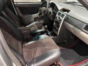 Lada (ВАЗ) Priora I Екатеринбург  - изображение 30