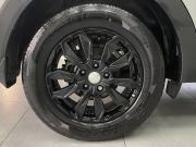 Hyundai Creta I Красноярск  - изображение 28