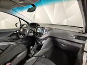 Peugeot 208 I Москва  - изображение 31
