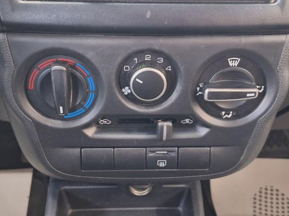 Lada (ВАЗ) Granta I Рестайлинг с пробегом 2019 года, цена 510 000 рублей, 264937 км, лифтбек, Автокод Объявления