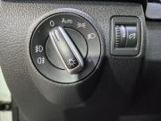 Volkswagen Tiguan I Рестайлинг Воронеж  - изображение 42