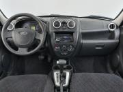 Lada (ВАЗ) Granta I Уфа  - изображение 21