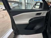 Nissan Magnite I Рестайлинг Санкт-Петербург  - изображение 55