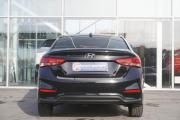 Hyundai Solaris II Ульяновск  - изображение 29