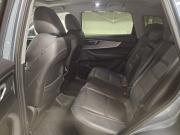 Chery Tiggo 7 Pro I Казань  - изображение 37