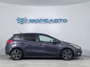 Kia Ceed II Калининград  - изображение 24