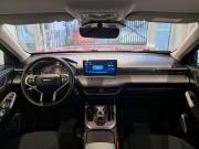 Haval Jolion I Казань  - изображение 42