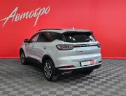 Chery Tiggo 7 Pro Max I Рестайлинг Вологда  - изображение 22