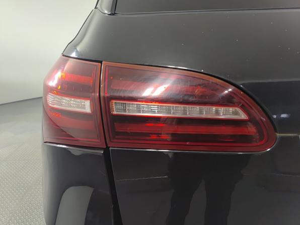 Zotye Coupa с пробегом 2018 года, цена 1 370 000 рублей, 120915 км, внедорожник, Автокод Объявления