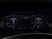 Skoda Superb III Рестайлинг Москва  - изображение 30