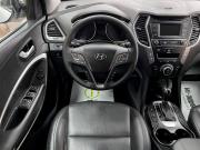 Hyundai Santa Fe III Рестайлинг Тверь  - изображение 37