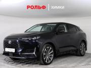 Changan UNI-K Химки  - изображение 19