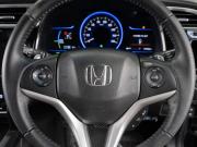Honda Shuttle II Тюмень  - изображение 31