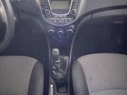 Hyundai Solaris I Саратов  - изображение 26