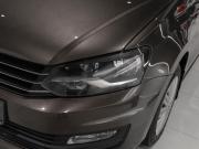 Volkswagen Polo V Москва  - изображение 39