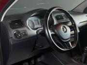 Volkswagen Polo V Рестайлинг Тверь  - изображение 28