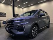 JAC JS3 Новосибирск  - изображение 27