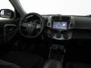 Toyota RAV4 III (XA30) Рестайлинг Казань  - изображение 30
