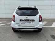 Renault Duster I Ставрополь  - изображение 32