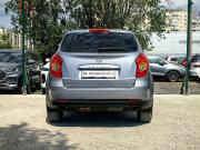 SsangYong Actyon II Санкт-Петербург  - изображение 20