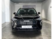 Haval Jolion I Рестайлинг 2 Москва  - изображение 13