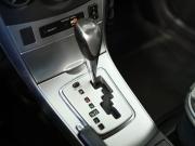 Toyota Corolla X (E140 E150) Рестайлинг Ижевск  - изображение 36