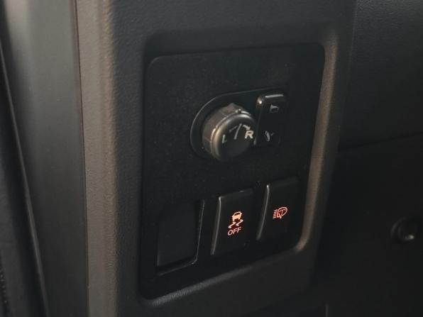 Nissan Qashqai I Рестайлинг с пробегом 2010 года, цена 1 050 000 рублей, 130172 км, внедорожник, Автокод Объявления
