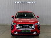 Haval Jolion I Краснодар  - изображение 22