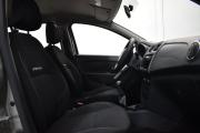 Renault Sandero II Москва  - изображение 28